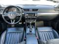 Skoda Superb 1.8 TSI Elegance DSG Negro - thumbnail 11