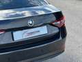 Skoda Superb 1.8 TSI Elegance DSG Negro - thumbnail 8