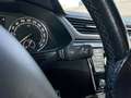 Skoda Superb 1.8 TSI Elegance DSG Negro - thumbnail 31