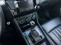 Skoda Superb 1.8 TSI Elegance DSG Negro - thumbnail 28