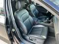 Skoda Superb 1.8 TSI Elegance DSG Negro - thumbnail 21