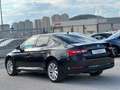 Skoda Superb 1.8 TSI Elegance DSG Negro - thumbnail 7