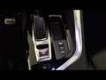 Peugeot 5008 1.6 PureTech Turbo GT Pack EAT8 S&S Nero - thumbnail 13