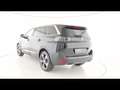 Peugeot 5008 1.6 PureTech Turbo GT Pack EAT8 S&S Nero - thumbnail 6