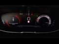 Peugeot 5008 1.6 PureTech Turbo GT Pack EAT8 S&S Nero - thumbnail 8