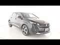 Peugeot 5008 1.6 PureTech Turbo GT Pack EAT8 S&S Nero - thumbnail 3