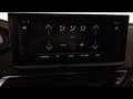 Peugeot 5008 1.6 PureTech Turbo GT Pack EAT8 S&S Nero - thumbnail 9