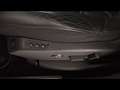 Peugeot 5008 1.6 PureTech Turbo GT Pack EAT8 S&S Nero - thumbnail 20