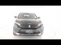 Peugeot 5008 1.6 PureTech Turbo GT Pack EAT8 S&S Nero - thumbnail 4