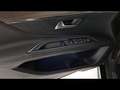 Peugeot 5008 1.6 PureTech Turbo GT Pack EAT8 S&S Nero - thumbnail 17