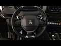 Peugeot 5008 1.6 PureTech Turbo GT Pack EAT8 S&S Nero - thumbnail 18