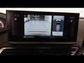 Peugeot 5008 1.6 PureTech Turbo GT Pack EAT8 S&S Nero - thumbnail 10