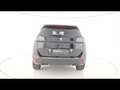 Peugeot 5008 1.6 PureTech Turbo GT Pack EAT8 S&S Nero - thumbnail 7
