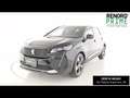 Peugeot 5008 1.6 PureTech Turbo GT Pack EAT8 S&S Nero - thumbnail 1