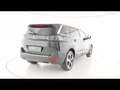 Peugeot 5008 1.6 PureTech Turbo GT Pack EAT8 S&S Nero - thumbnail 5