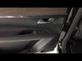 Peugeot 5008 1.6 PureTech Turbo GT Pack EAT8 S&S Nero - thumbnail 15
