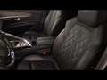 Peugeot 5008 1.6 PureTech Turbo GT Pack EAT8 S&S Nero - thumbnail 16