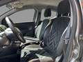 Lancia Ypsilon 1.2 69 CV 5 porte GPL Ecochic Gold Grijs - thumbnail 13