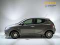 Lancia Ypsilon 1.2 69 CV 5 porte GPL Ecochic Gold Grijs - thumbnail 7