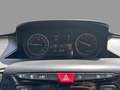 Lancia Ypsilon 1.2 69 CV 5 porte GPL Ecochic Gold Grijs - thumbnail 12