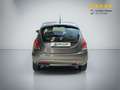 Lancia Ypsilon 1.2 69 CV 5 porte GPL Ecochic Gold Grijs - thumbnail 5