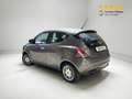 Lancia Ypsilon 1.2 69 CV 5 porte GPL Ecochic Gold Grijs - thumbnail 6
