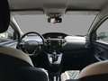 Lancia Ypsilon 1.2 69 CV 5 porte GPL Ecochic Gold Grijs - thumbnail 10