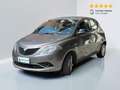 Lancia Ypsilon 1.2 69 CV 5 porte GPL Ecochic Gold Grijs - thumbnail 9