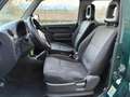 Suzuki Jimny Jimny 1.5 ddis 86CV 4WD *NEOPATENTATI* Verde - thumbnail 4