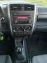 Suzuki Jimny Jimny 1.5 ddis 86CV 4WD *NEOPATENTATI* Verde - thumbnail 8