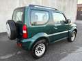 Suzuki Jimny Jimny 1.5 ddis 86CV 4WD *NEOPATENTATI* Verde - thumbnail 14