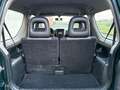 Suzuki Jimny Jimny 1.5 ddis 86CV 4WD *NEOPATENTATI* Verde - thumbnail 11