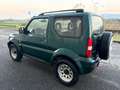Suzuki Jimny Jimny 1.5 ddis 86CV 4WD *NEOPATENTATI* Vert - thumbnail 12