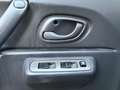Suzuki Jimny Jimny 1.5 ddis 86CV 4WD *NEOPATENTATI* Verde - thumbnail 10