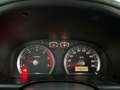 Suzuki Jimny Jimny 1.5 ddis 86CV 4WD *NEOPATENTATI* Verde - thumbnail 7
