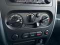 Suzuki Jimny Jimny 1.5 ddis 86CV 4WD *NEOPATENTATI* Verde - thumbnail 9