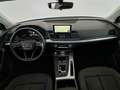 Audi Q5 45 TFSI MHEV Business quattro S tronic - thumbnail 7