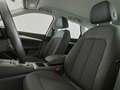 Audi Q5 45 TFSI MHEV Business quattro S tronic - thumbnail 9