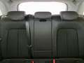 Audi Q5 45 TFSI MHEV Business quattro S tronic - thumbnail 11