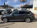 Audi A4 allroad quattro 3.0TDI S-Tronic 160kW Gris - thumbnail 22