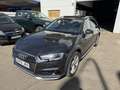 Audi A4 allroad quattro 3.0TDI S-Tronic 160kW Gris - thumbnail 21