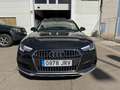 Audi A4 allroad quattro 3.0TDI S-Tronic 160kW Gris - thumbnail 19