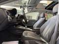 Audi A4 allroad quattro 3.0TDI S-Tronic 160kW Gris - thumbnail 14