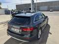 Audi A4 allroad quattro 3.0TDI S-Tronic 160kW Gris - thumbnail 25