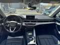 Audi A4 allroad quattro 3.0TDI S-Tronic 160kW Gris - thumbnail 27