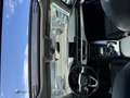 Audi A4 allroad quattro 3.0TDI S-Tronic 160kW Gris - thumbnail 28