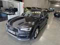 Audi A4 allroad quattro 3.0TDI S-Tronic 160kW Gris - thumbnail 2