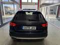 Audi A4 allroad quattro 3.0TDI S-Tronic 160kW Gris - thumbnail 7