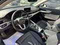 Audi A4 allroad quattro 3.0TDI S-Tronic 160kW Gris - thumbnail 29
