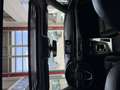 Audi A4 allroad quattro 3.0TDI S-Tronic 160kW Gris - thumbnail 12